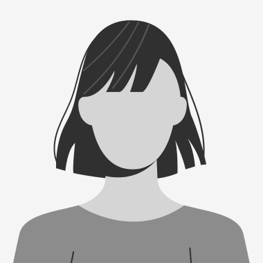 Photo de Ma&icirc;tre Anne-Sol&egrave;ne BOUVIER