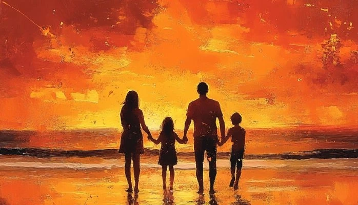 Loi du 13 juillet 2026 : une assistance obligatoire par avocat pour les mineurs en assistance éducative