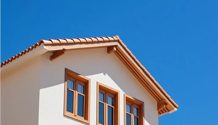 Reloger les femmes victimes de violences conjugales