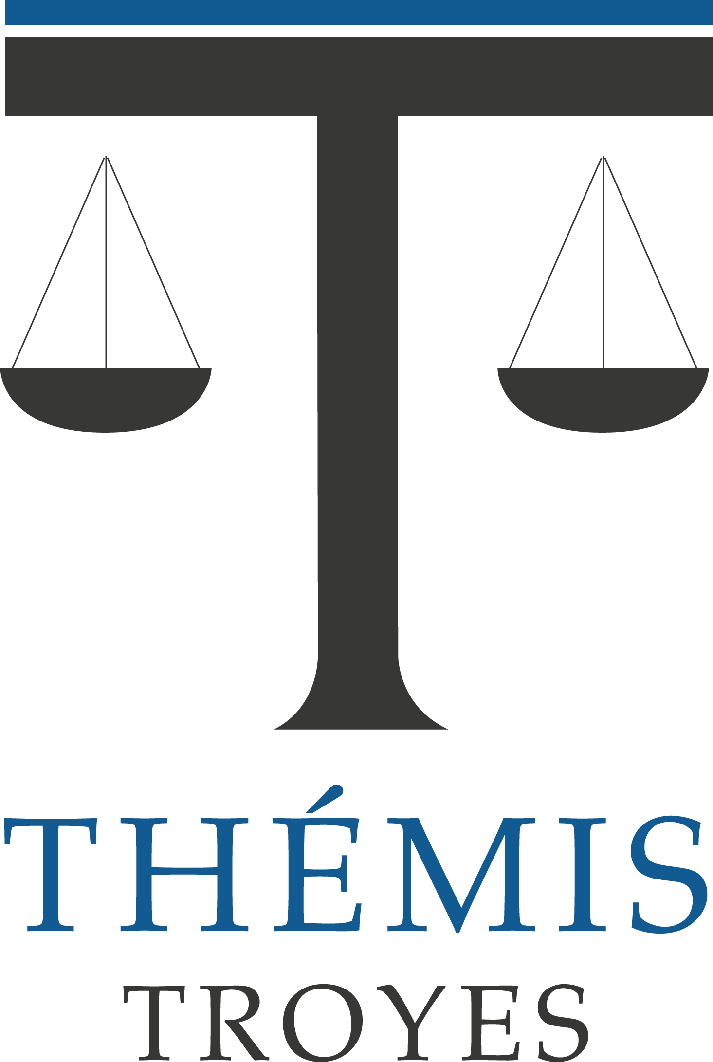 THEMIS TROYES